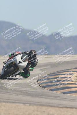 media/Sep-20-2025-Race Pace (Sat) [[d4e1b33f4d]]/Non Verified/Turn 12 (12pm)/